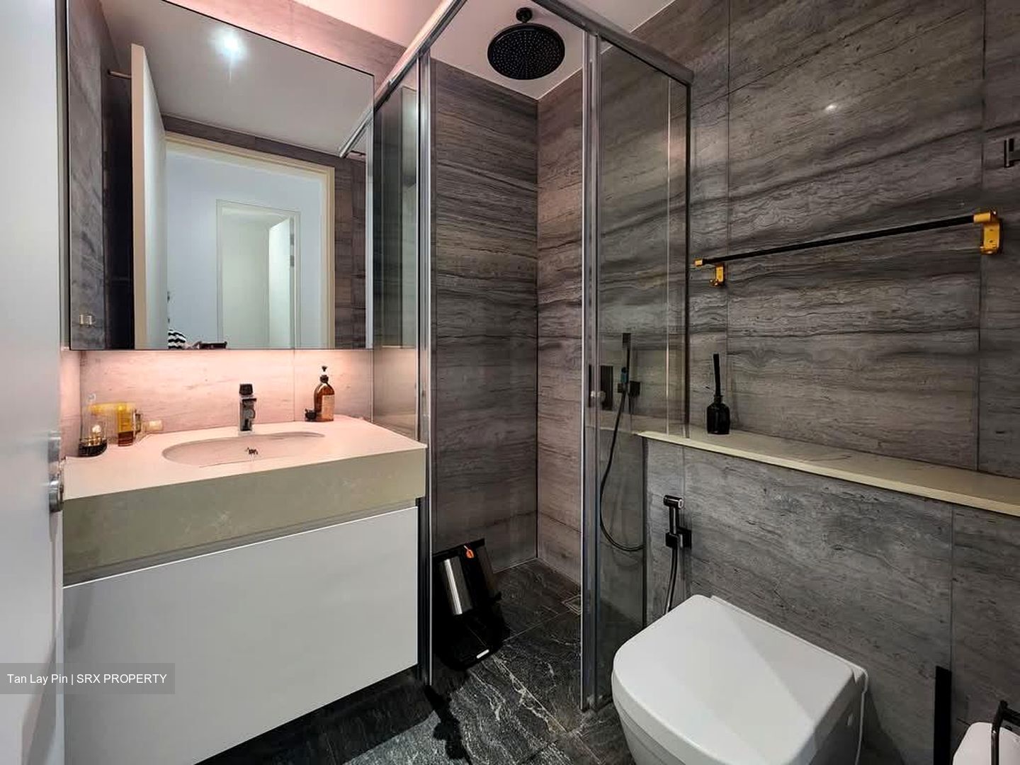 Sloane Residences (D10), Apartment #577835121